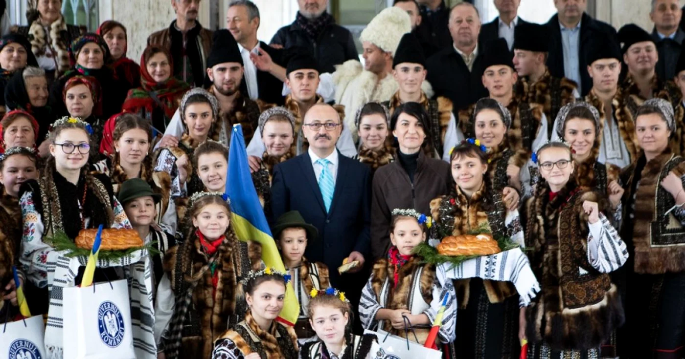 Foto Gov.ro