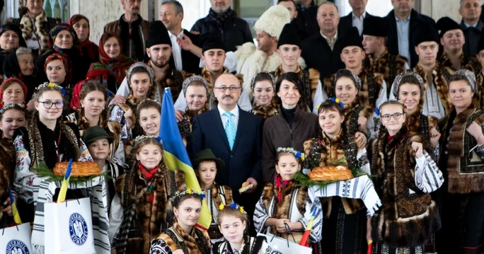 Foto Gov.ro