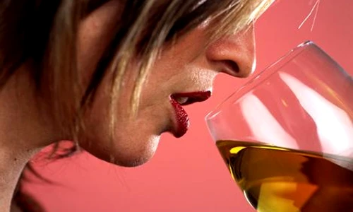 1 68769 original jpg jpeg