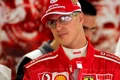 Michael Schumacher (EPA) jpg