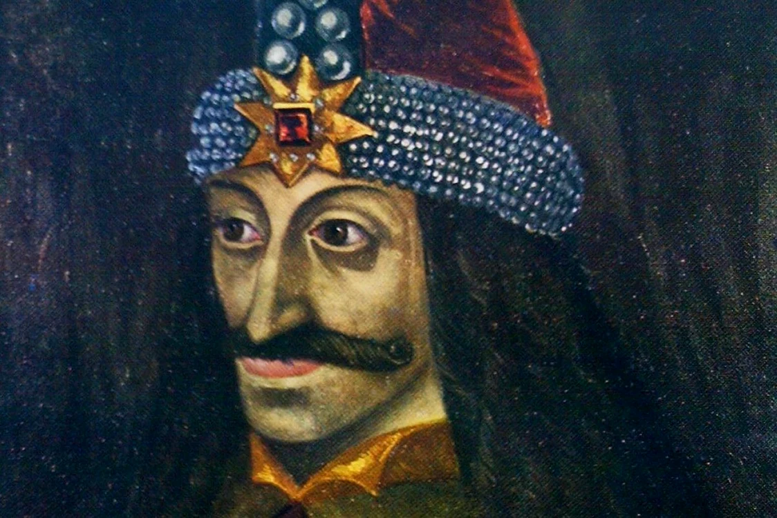 Arheologii cred însă că Vlad Ţepeş ar putea fi înmormântat în alt loc celebru: Mănăstirea Dealu