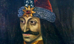 vlad tepes