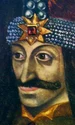 vlad tepes