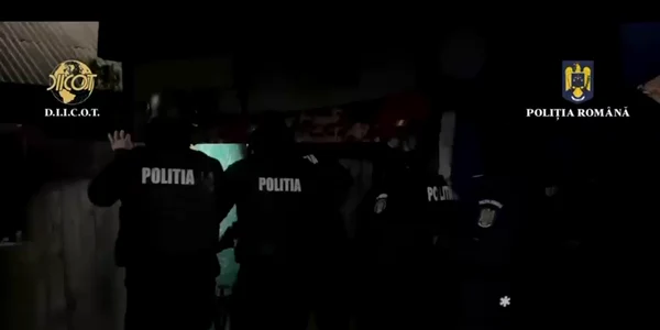 WhatsApp Video 2025 04 10 at 14 48 28 mp4 thumbnail png
