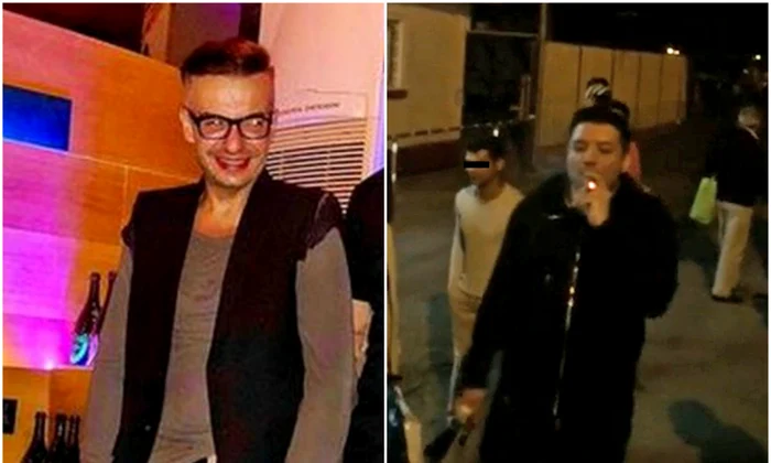 2 razvan ciobanu main jpg jpeg