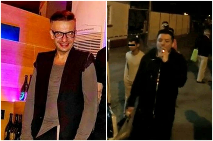 2 razvan ciobanu main jpg jpeg