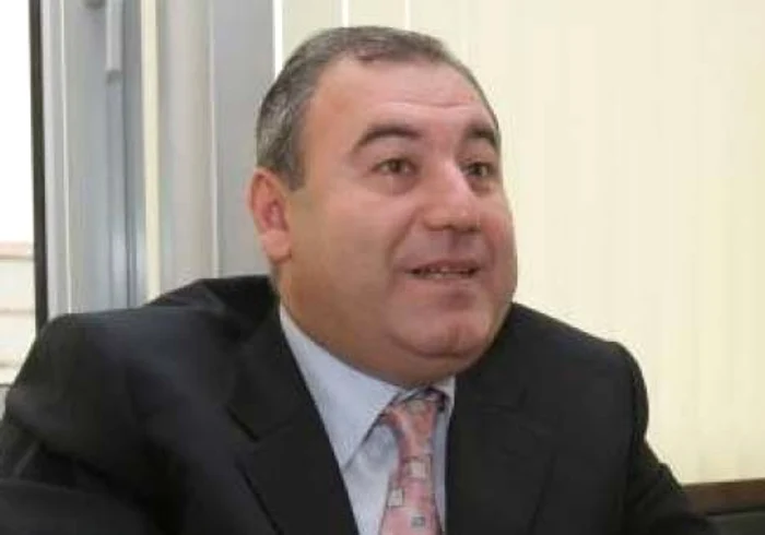 Raluca Miufoto: gsp.ro