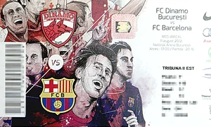 Aşa arată biletul jpeg