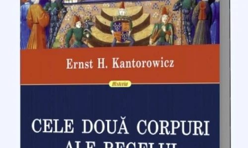 Cele două corpuri ale regelui jpeg