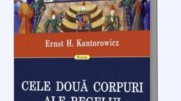 Cele două corpuri ale regelui jpeg