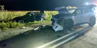 accident botosani FOTO ISU Botosani jpg