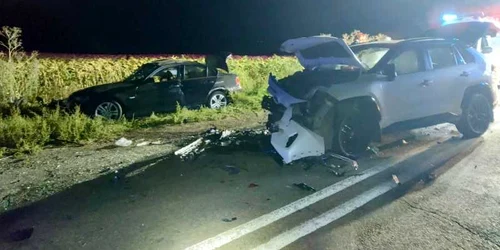 accident botosani FOTO ISU Botosani jpg