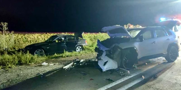 accident botosani FOTO ISU Botosani jpg