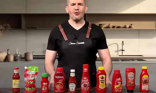 image png