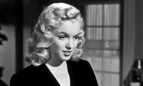 1 profimedia 0517321479 jpg jpeg