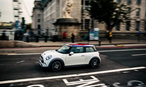 1 81470 original jpg jpeg