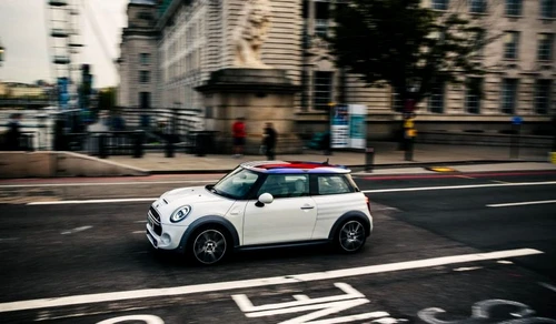 1 81470 original jpg jpeg