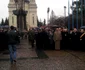 1 Decembrie la Cluj