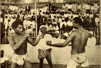 Physical culture (1908) (14802472843) jpg