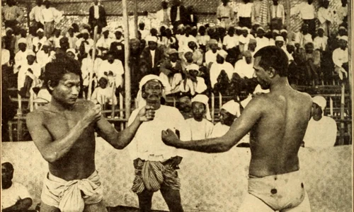 Physical culture (1908) (14802472843) jpg
