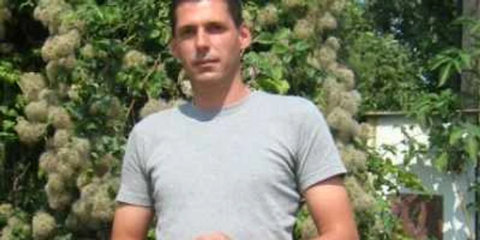 Slatina: Florin Meleru, arhitectul peisagist al oraşului