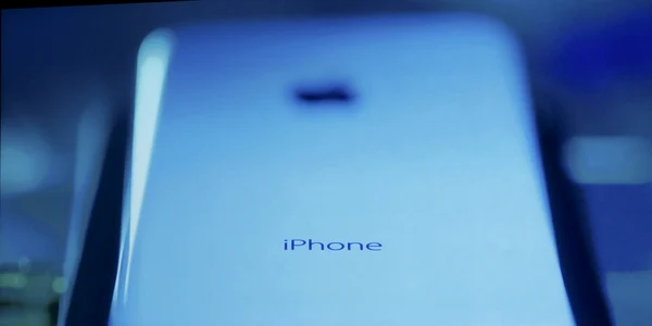 Noul Iphone 5C FOTO Reuters