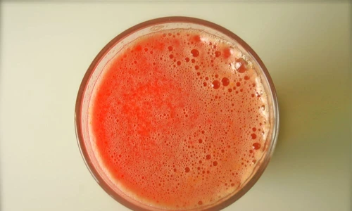 1 68100 original jpg jpeg