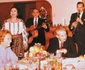 Nicolae Ceaușescu sărbătorea ziua de naștere cu mare fast, alături de Elena și de familie, dar și de alți tovarăși de partid Îi cântau cei mai de succes interpreți ai vremii jpeg