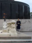 Mormântul Ostaşului Necunoscut din Bucureşti jpeg