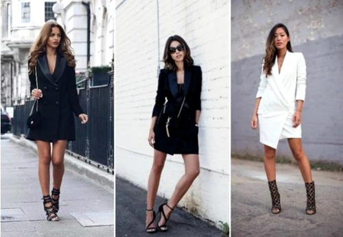 1 73960 original jpg jpeg