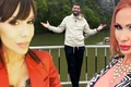 banner nicoleta melinescu png