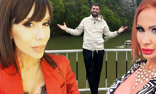 banner nicoleta melinescu png