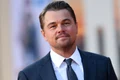 leonardo di caprio jpg