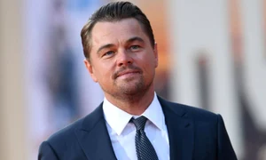leonardo di caprio jpg