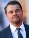 leonardo di caprio jpg