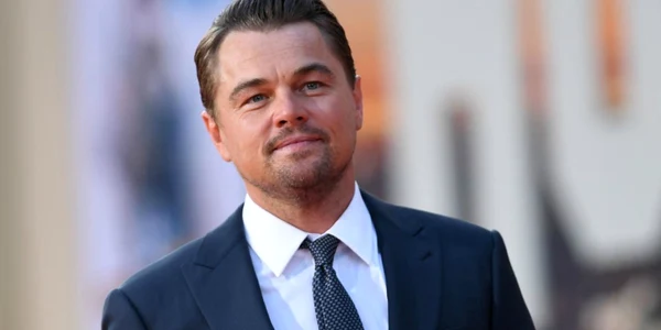 leonardo di caprio jpg