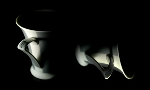 image png