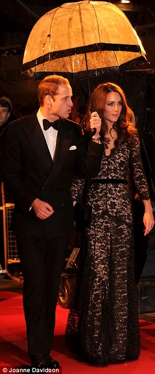 article 2083899 0f61641800000578 127 306x739 jpeg