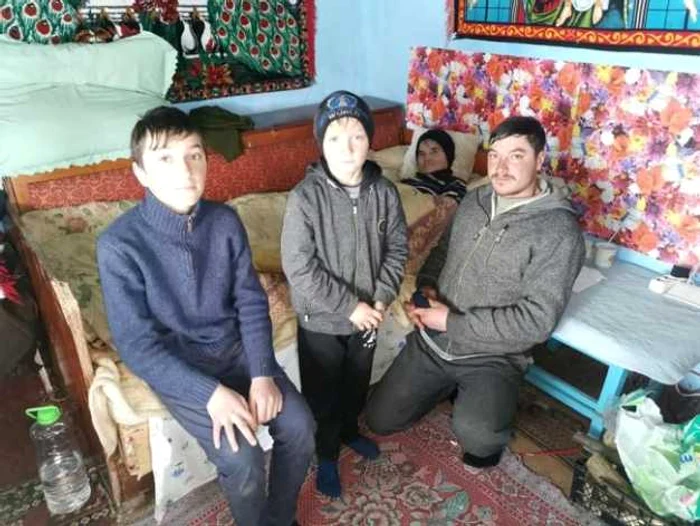 yutuu