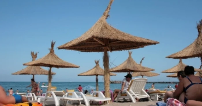Oradea: Ce trebuie să știi când mergi la mare