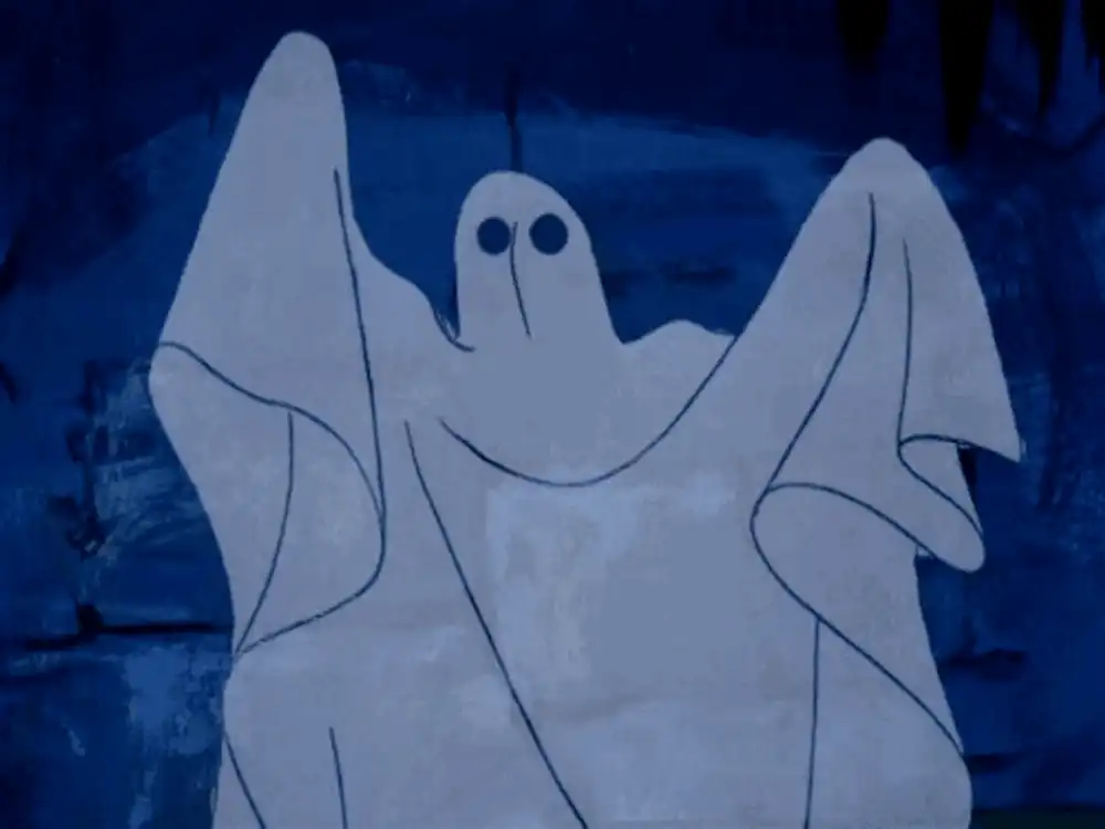 
    Semnificația sărbătorii de Halloween nu este foarte cunoscută de către publicul largFoto: bustle.com  
