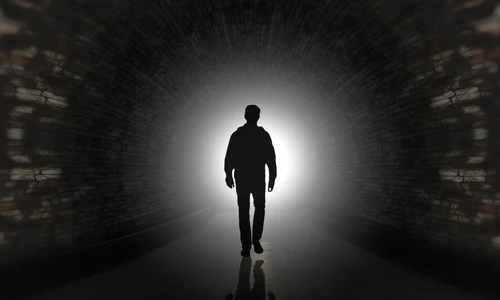 tunnel 7589526 1920 jpg
