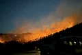 incnediu thassos jpg