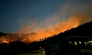incnediu thassos jpg
