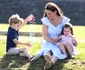 8 duchess kate prince george princess charlotte polo 15 jpg jpeg