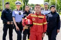 elevi scoli politie si pompieri e1641193237723 820x561 jpeg