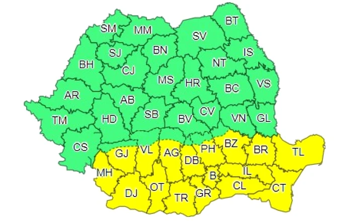 h1