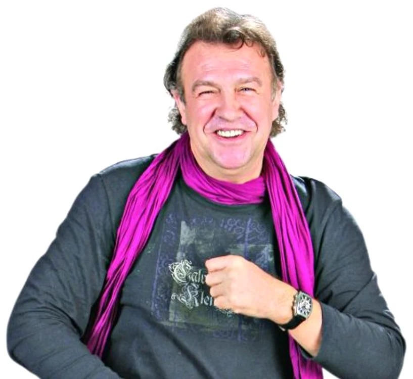 Gabriel Cotabita