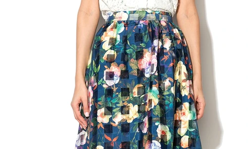 1 70573 original jpg jpeg