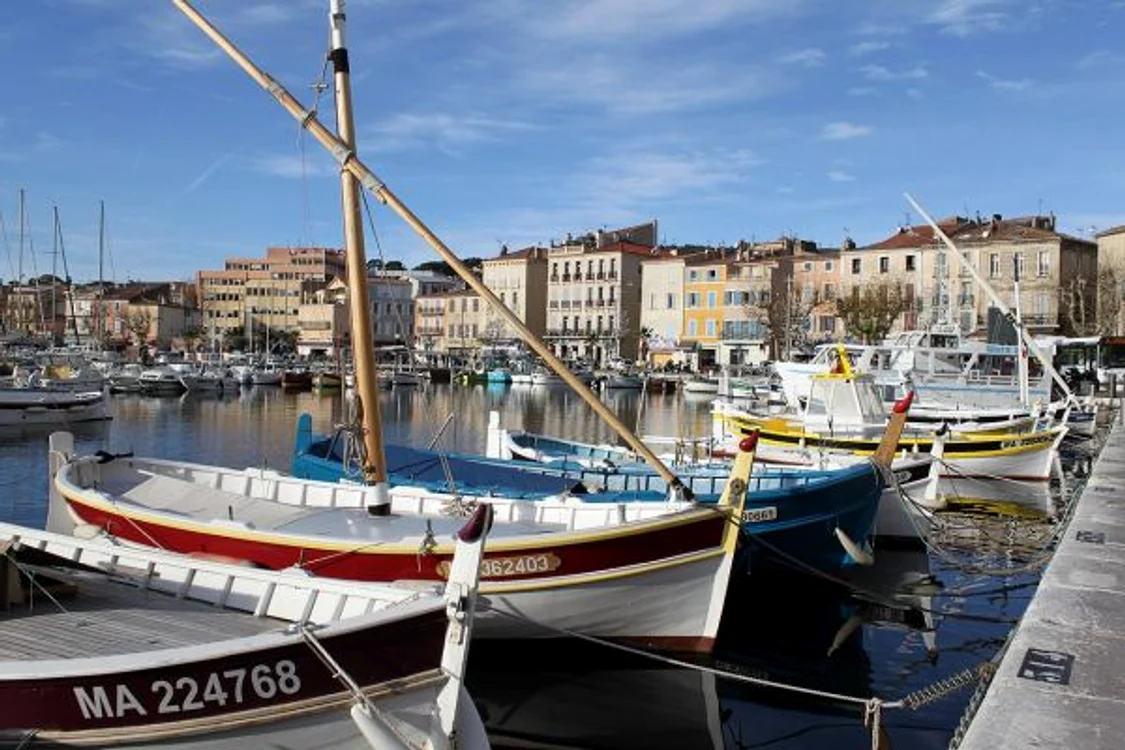 p12 jos la ciotat wc jpg jpeg